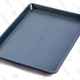 Blue Diamond Nonstick 13" x 18" Cookie Sheet | $6 | Macy’s
